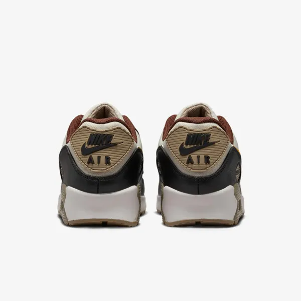 Nike AIR MAX 90 GTX 