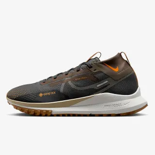 Nike PEG TRAIL 4 GTX 