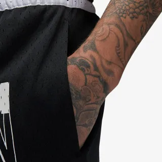 Nike Jordan 