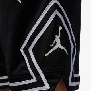 Nike Jordan 