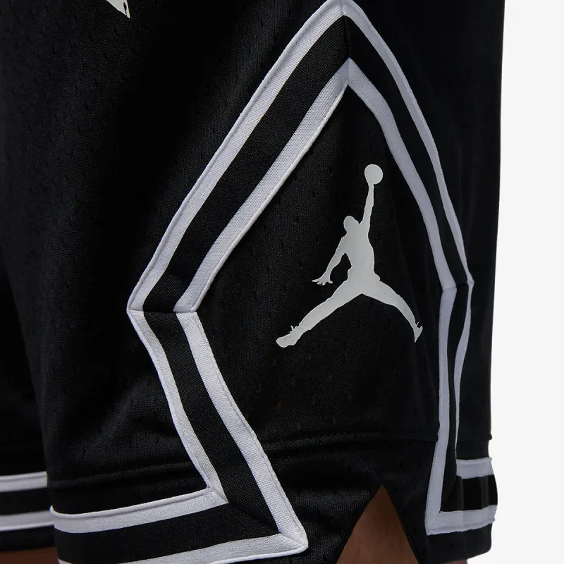 Nike Jordan 