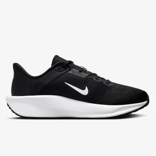 Nike Quest 6 