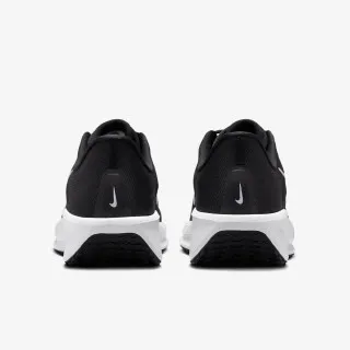 Nike Quest 6 