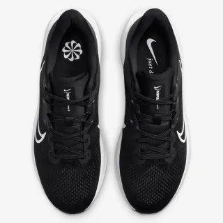 Nike Quest 6 