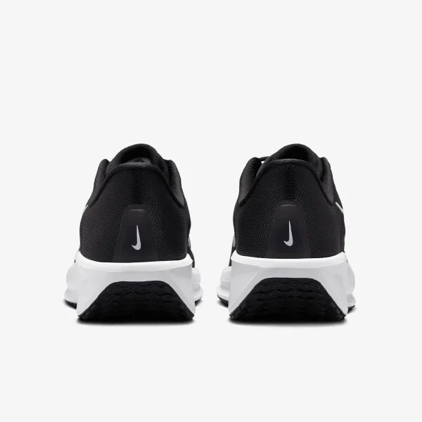 Nike Quest 6 