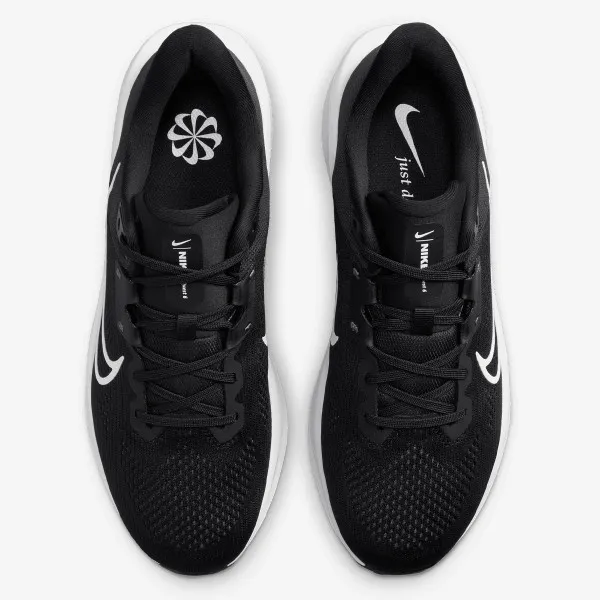 Nike Quest 6 