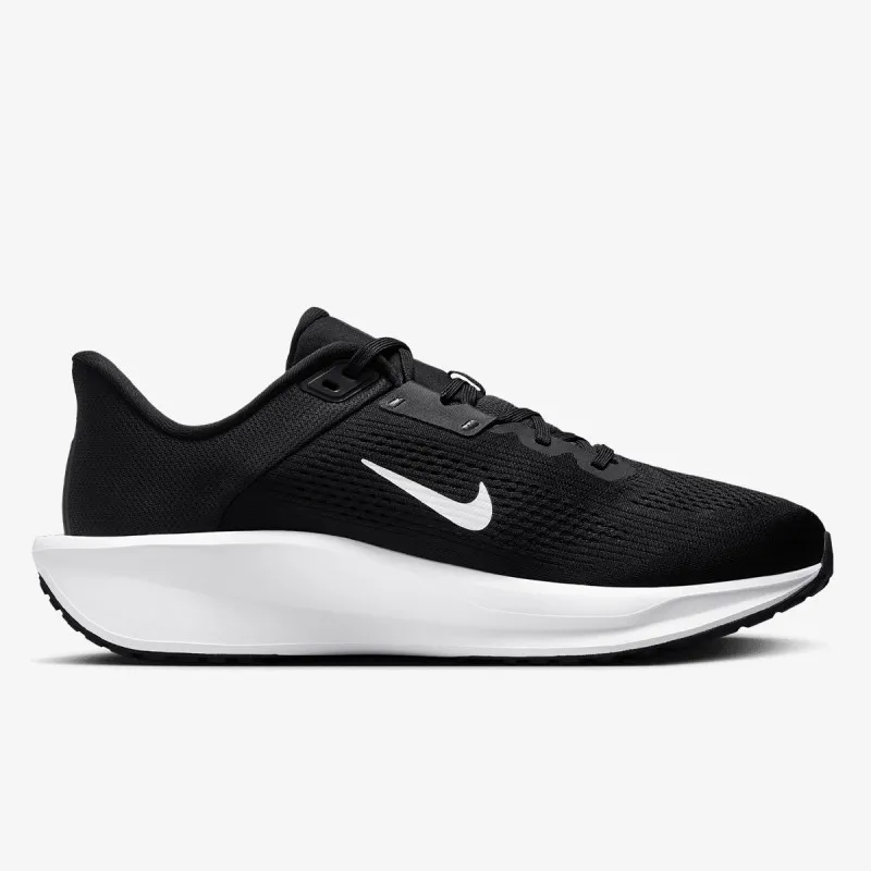 Nike Quest 6 