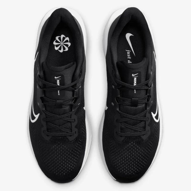 Nike Quest 6 