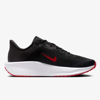 Nike Quest 6 