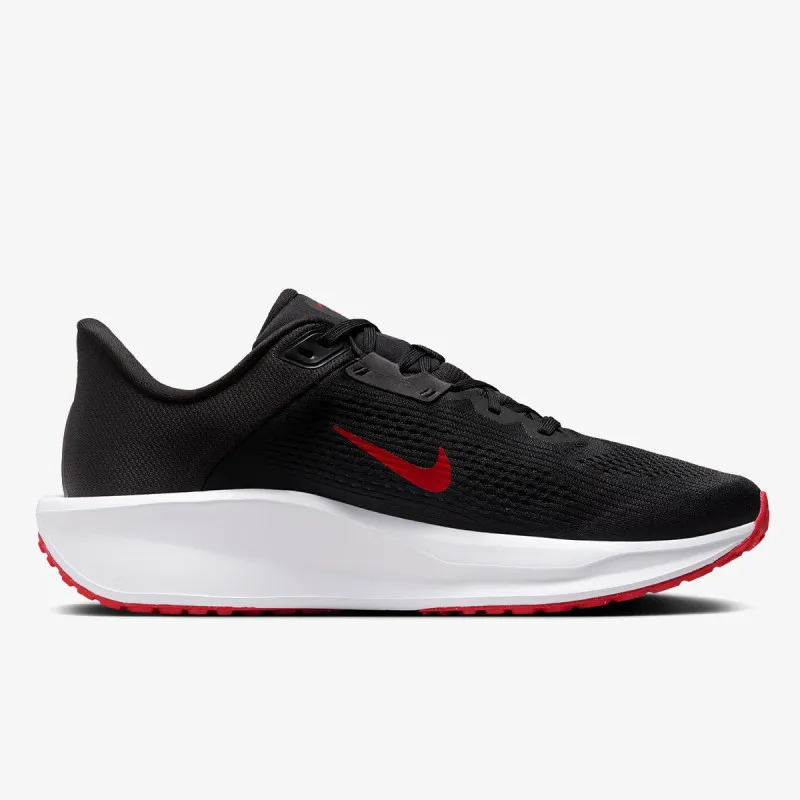 Nike Quest 6 