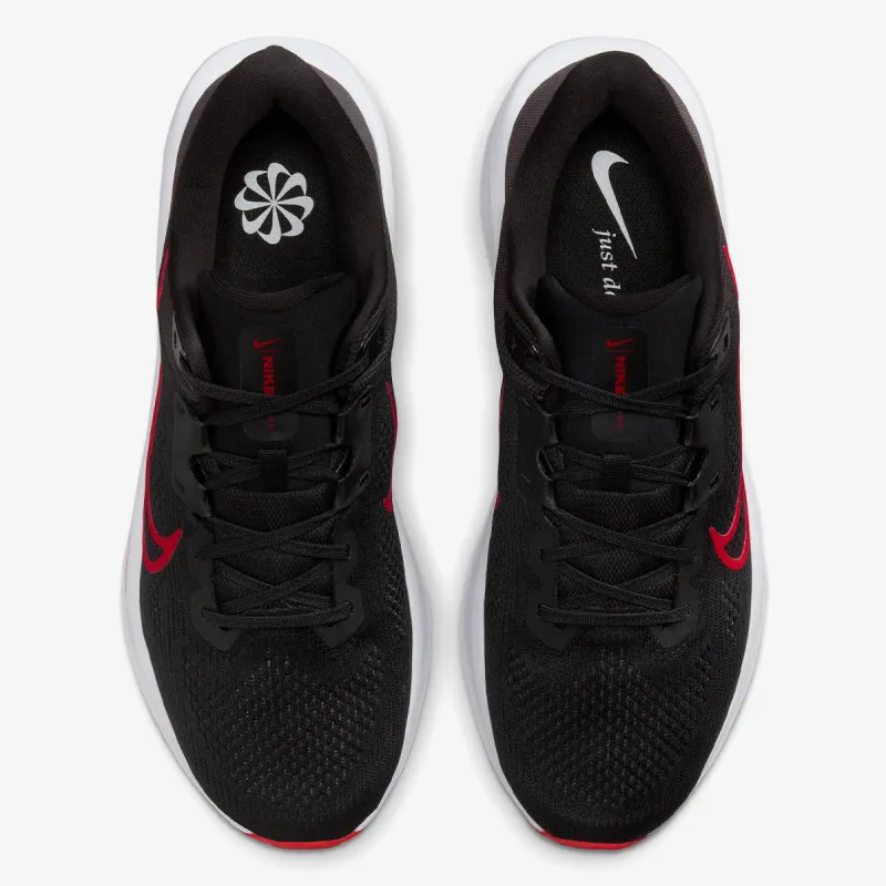 Nike Quest 6 