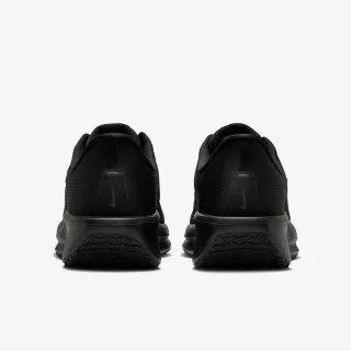 Nike Quest 6 