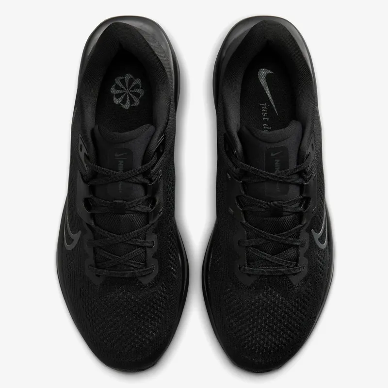 Nike Quest 6 