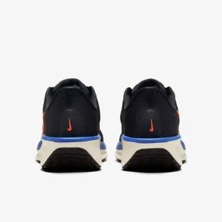 Nike Quest 6 