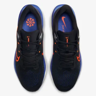 Nike Quest 6 