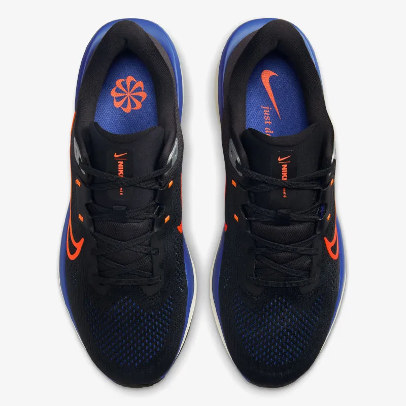 Nike Quest 6 