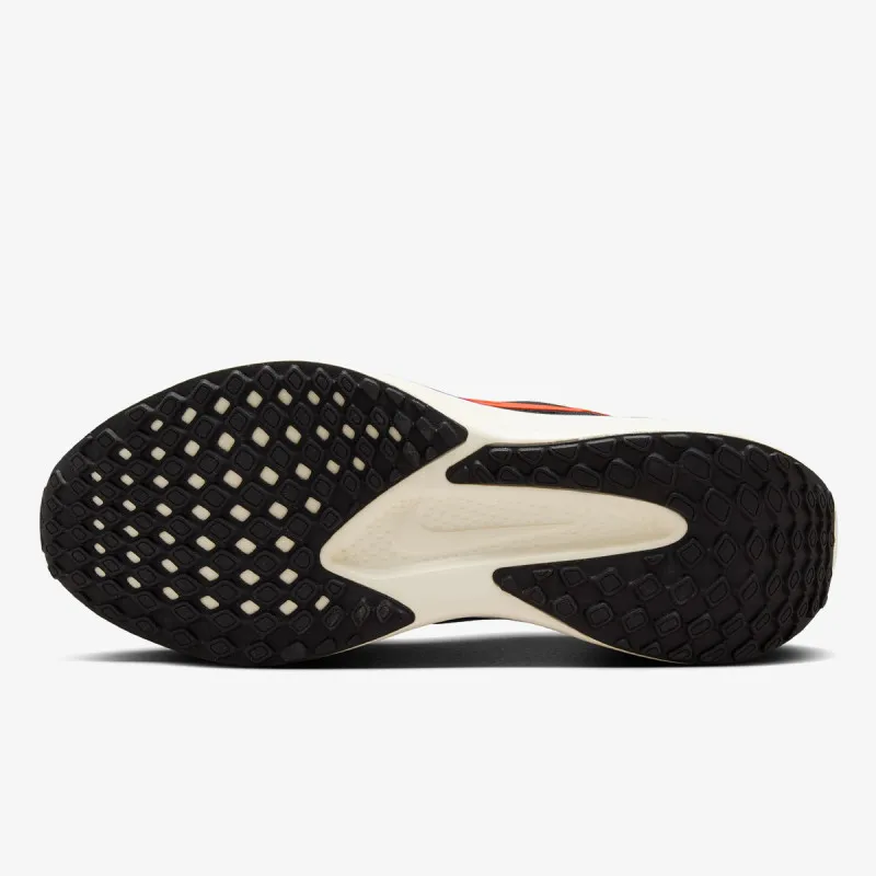 Nike Quest 6 