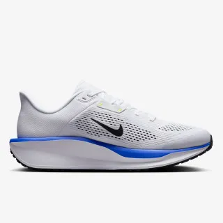Nike Quest 6 