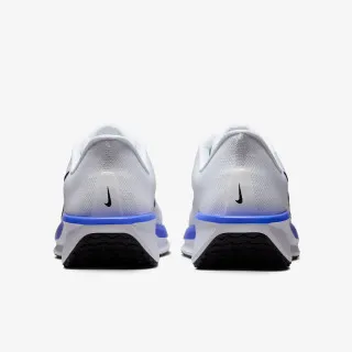 Nike Quest 6 