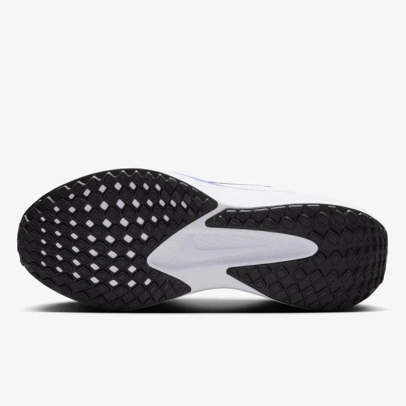 Nike Quest 6 
