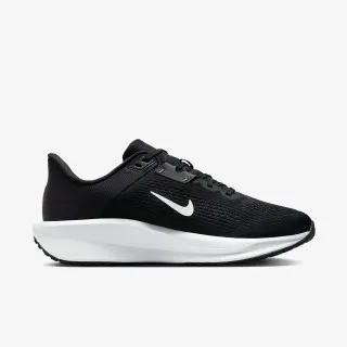 Nike Quest 6 