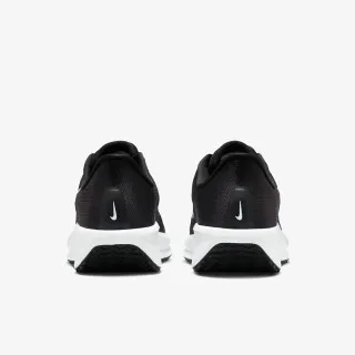 Nike Quest 6 