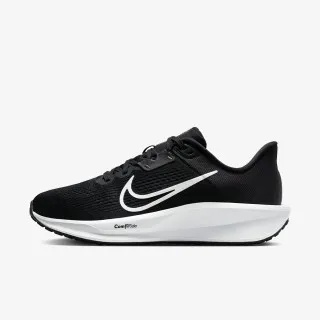 Nike Quest 6 