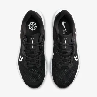 Nike Quest 6 