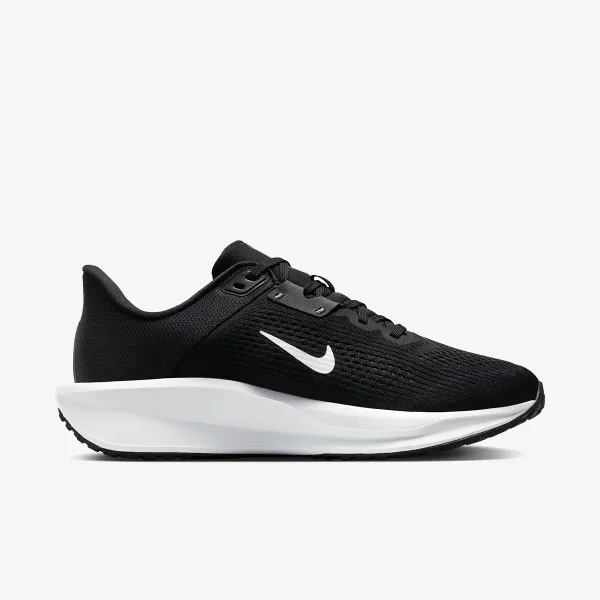 Nike Quest 6 