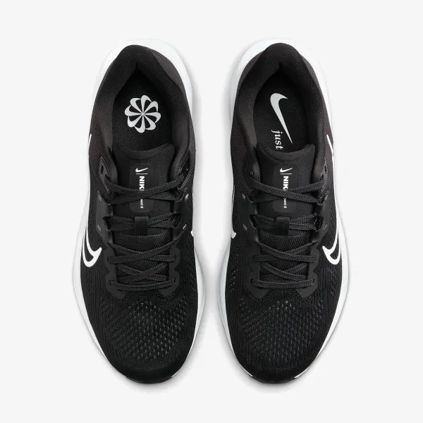 Nike Quest 6 