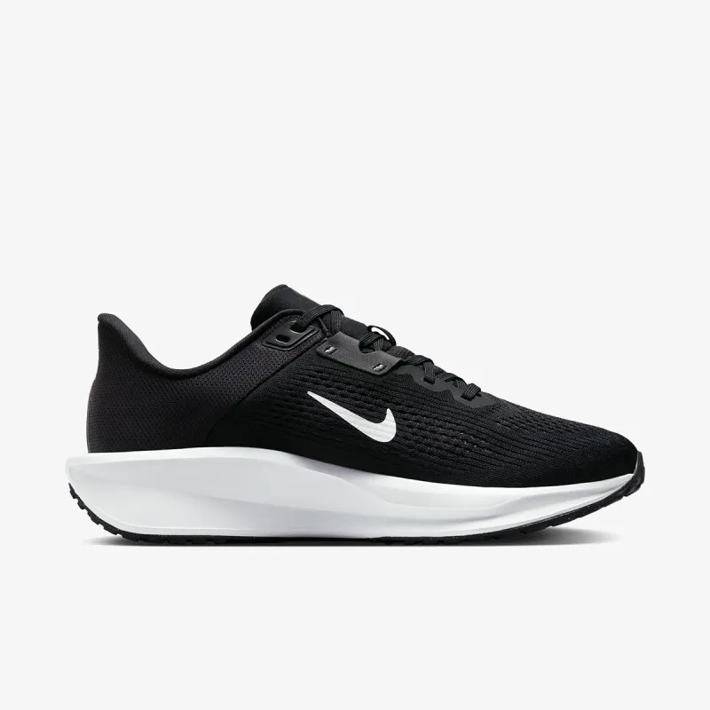 Nike Quest 6 