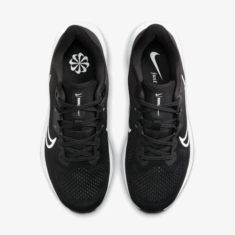 Nike Quest 6 