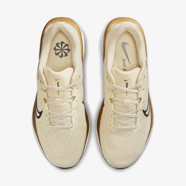 Nike WMNS NIKE QUEST 6 