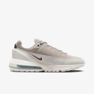Nike W NIKE AIR MAX PULSE 