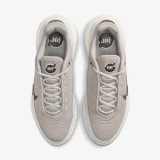 Nike W NIKE AIR MAX PULSE 