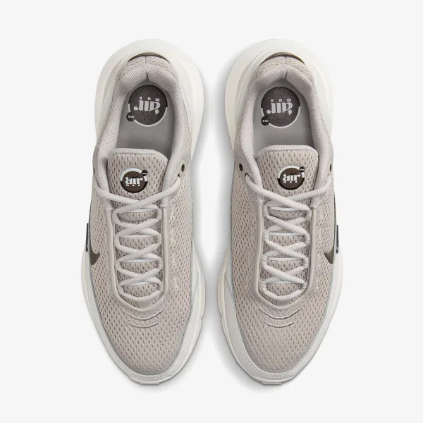 Nike W NIKE AIR MAX PULSE 