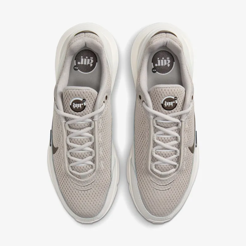 Nike W NIKE AIR MAX PULSE 