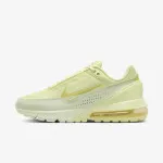 Nike Air Max Pulse 