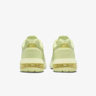 Nike Air Max Pulse 