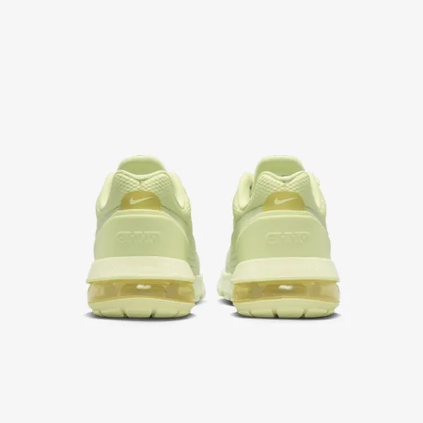 Nike Air Max Pulse 