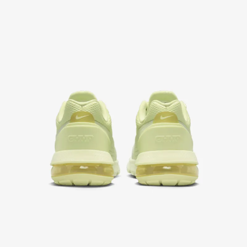 Nike Air Max Pulse 