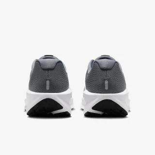 Nike Downshifter 13 