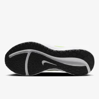 Nike Downshifter 13 