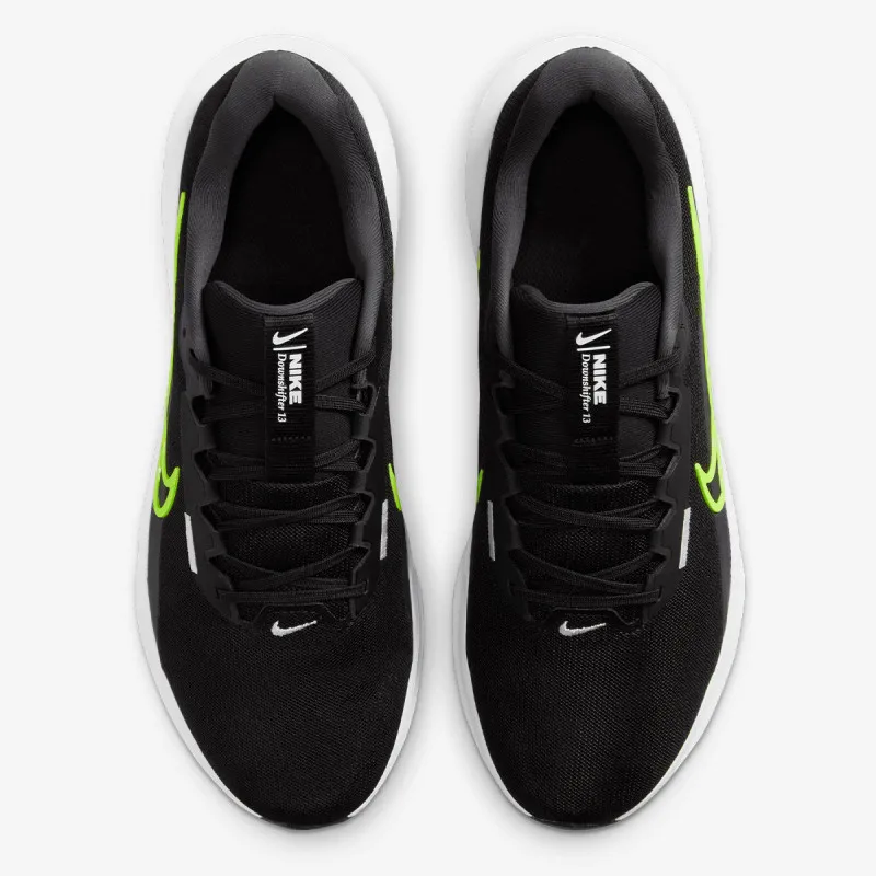 Nike Downshifter 13 
