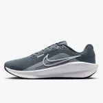 Nike NIKE DOWNSHIFTER 13 