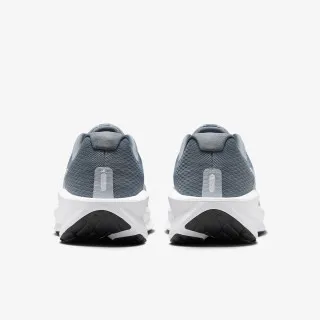 Nike NIKE DOWNSHIFTER 13 