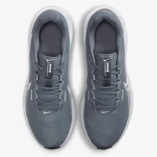 Nike NIKE DOWNSHIFTER 13 