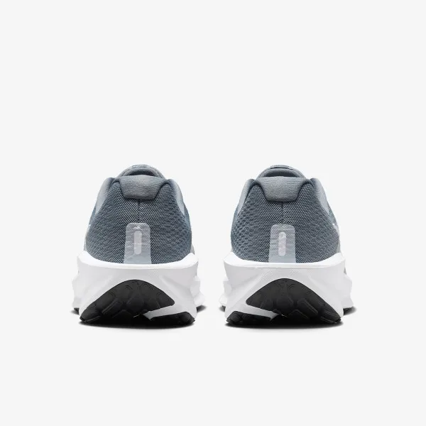 Nike NIKE DOWNSHIFTER 13 