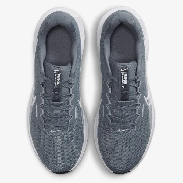 Nike NIKE DOWNSHIFTER 13 