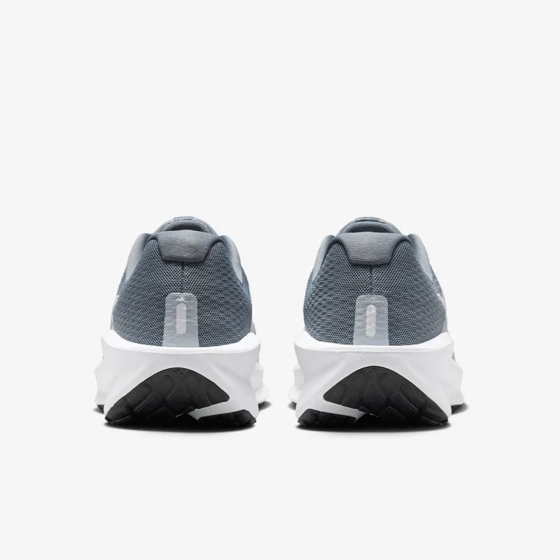 Nike NIKE DOWNSHIFTER 13 